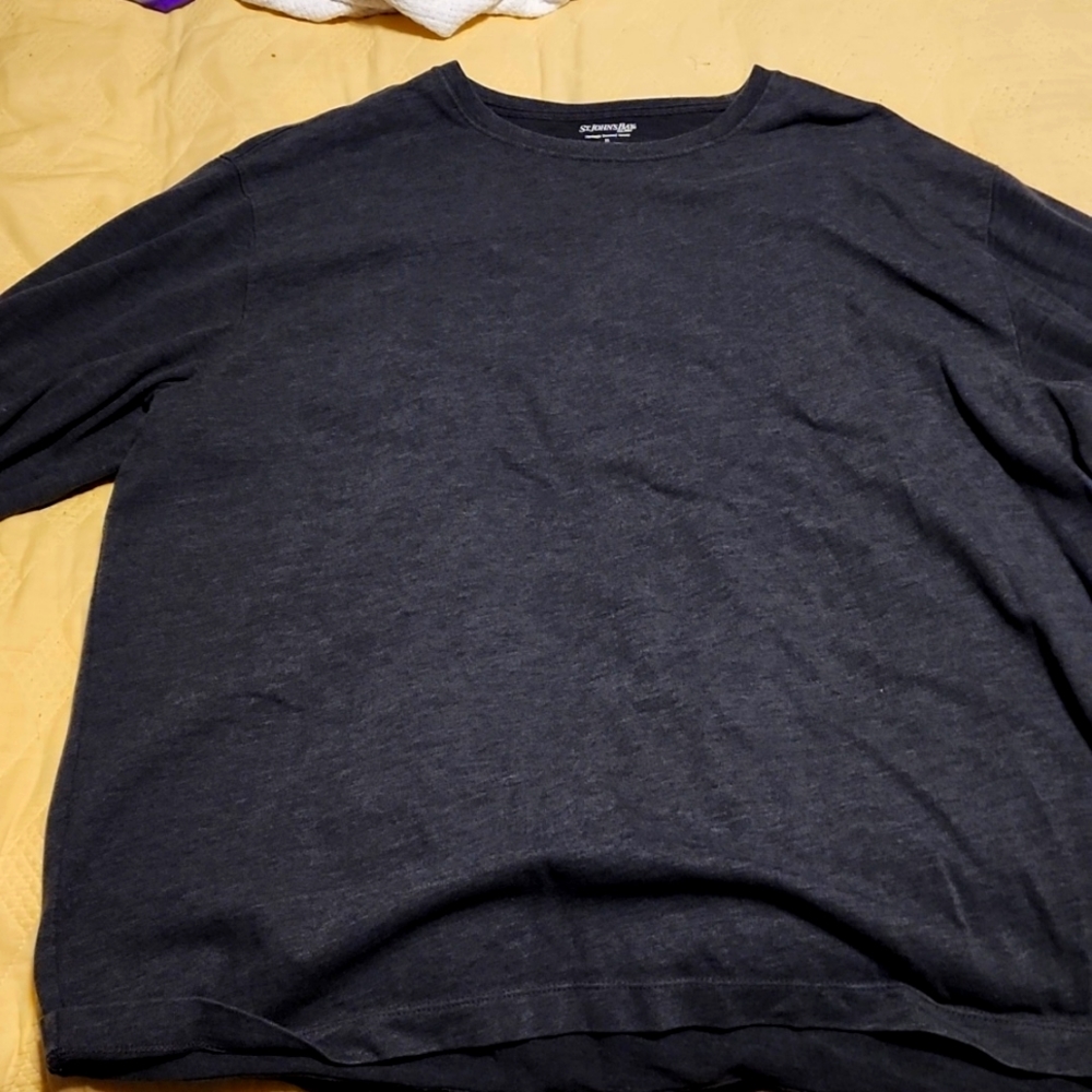 Jersey